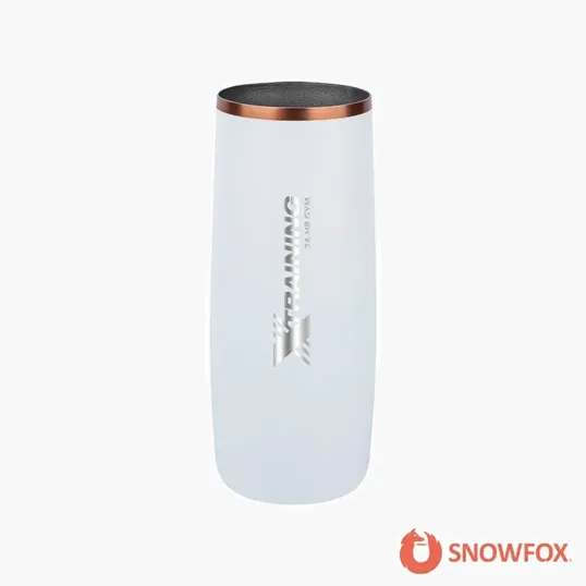 Snowfox® 14 oz. Vacuum Insulated Highball Tumbler — view 19