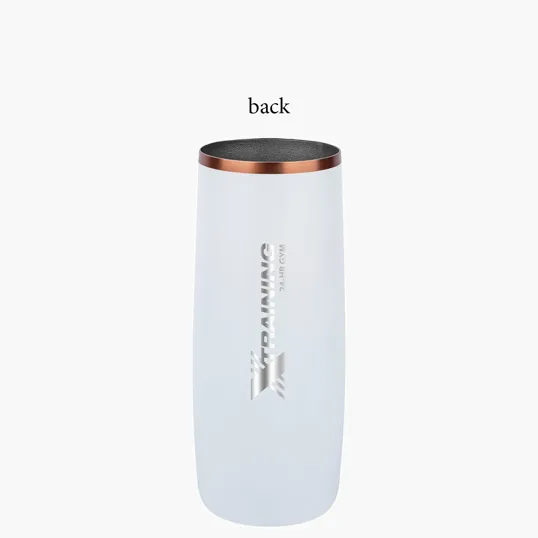 Snowfox® 14 oz. Vacuum Insulated Highball Tumbler — view 22