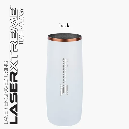 Snowfox® 14 oz. Vacuum Insulated Highball Tumbler — view 23