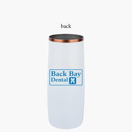 Snowfox® 14 oz. Vacuum Insulated Highball Tumbler — view 24