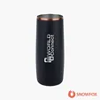 Snowfox® 14 oz. Vacuum Insulated Highball Tumbler — view 2