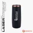Snowfox® 14 oz. Vacuum Insulated Highball Tumbler — view 6