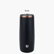 Snowfox® 14 oz. Vacuum Insulated Highball Tumbler — view 8