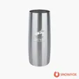 Snowfox® 14 oz. Vacuum Insulated Highball Tumbler — view 11