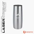Snowfox® 14 oz. Vacuum Insulated Highball Tumbler — view 12