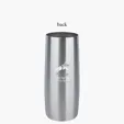 Snowfox® 14 oz. Vacuum Insulated Highball Tumbler — view 15