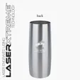 Snowfox® 14 oz. Vacuum Insulated Highball Tumbler — view 16