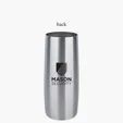 Snowfox® 14 oz. Vacuum Insulated Highball Tumbler — view 17