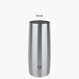 Snowfox® 14 oz. Vacuum Insulated Highball Tumbler — view 18