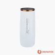 Snowfox® 14 oz. Vacuum Insulated Highball Tumbler — view 19