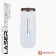 Snowfox® 14 oz. Vacuum Insulated Highball Tumbler — view 20