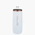 Snowfox® 14 oz. Vacuum Insulated Highball Tumbler — view 22