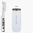 Snowfox® 14 oz. Vacuum Insulated Highball Tumbler — view 23