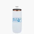 Snowfox® 14 oz. Vacuum Insulated Highball Tumbler — view 24