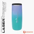 Snowfox® 14 oz. Shimmer Finish Vacuum Insulated Highball Tumbler — view 9