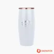 Snowfox® 18 oz. Vacuum Insulated Beer Tumbler — view 38