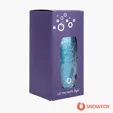 Snowfox® 18 oz. Vacuum Insulated Beer Tumbler — view 23