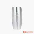 Snowfox® 18 oz. Vacuum Insulated Beer Tumbler — view 25