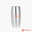 Snowfox® 18 oz. Vacuum Insulated Beer Tumbler — view 27