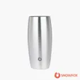 Snowfox® 18 oz. Vacuum Insulated Beer Tumbler — view 28