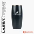 Snowfox® 18 oz. Vacuum Insulated Beer Tumbler — view 31