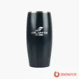 Snowfox® 18 oz. Vacuum Insulated Beer Tumbler — view 32