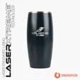 Snowfox® 18 oz. Vacuum Insulated Beer Tumbler — view 33