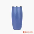 Snowfox® 18 oz. Vacuum Insulated Beer Tumbler — view 13