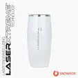 Snowfox® 18 oz. Vacuum Insulated Beer Tumbler — view 14