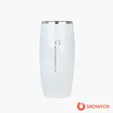 Snowfox® 18 oz. Vacuum Insulated Beer Tumbler — view 15