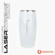 Snowfox® 18 oz. Vacuum Insulated Beer Tumbler — view 16
