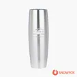 Snowfox® 24 oz. Vacuum Insulated Beer Tumbler — view 10