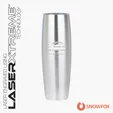 Snowfox® 24 oz. Vacuum Insulated Beer Tumbler — view 11