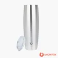 Snowfox® 24 oz. Vacuum Insulated Beer Tumbler — view 13