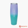 Snowfox® 24 oz. Shimmer Finish Vacuum Insulated Beer Tumbler — view 11