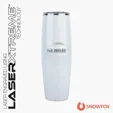 Snowfox® 24 oz. Shimmer Finish Vacuum Insulated Beer Tumbler — view 16