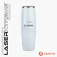 Snowfox® 24 oz. Shimmer Finish Vacuum Insulated Beer Tumbler — view 18