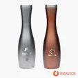 Snowfox® 26 oz. Vacuum Insulated Wine Carafe
