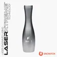 Snowfox® 26 oz. Vacuum Insulated Wine Carafe — view 2