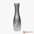 Snowfox® 26 oz. Vacuum Insulated Wine Carafe — view 3
