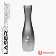 Snowfox® 26 oz. Vacuum Insulated Wine Carafe — view 4