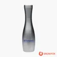Snowfox® 26 oz. Vacuum Insulated Wine Carafe — view 5