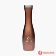 Snowfox® 26 oz. Vacuum Insulated Wine Carafe — view 9