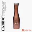 Snowfox® 26 oz. Vacuum Insulated Wine Carafe — view 10