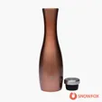 Snowfox® 26 oz. Vacuum Insulated Wine Carafe — view 11
