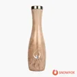 Snowfox® 26 oz. Vacuum Insulated Wine Carafe — view 7