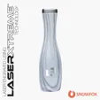 Snowfox® 26 oz. Vacuum Insulated Wine Carafe — view 13
