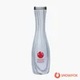 Snowfox® 26 oz. Vacuum Insulated Wine Carafe — view 14