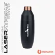 Snowfox® 22 oz. Vacuum Insulated Cocktail Shaker — view 4