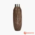 Snowfox® 22 oz. Vacuum Insulated Cocktail Shaker — view 10